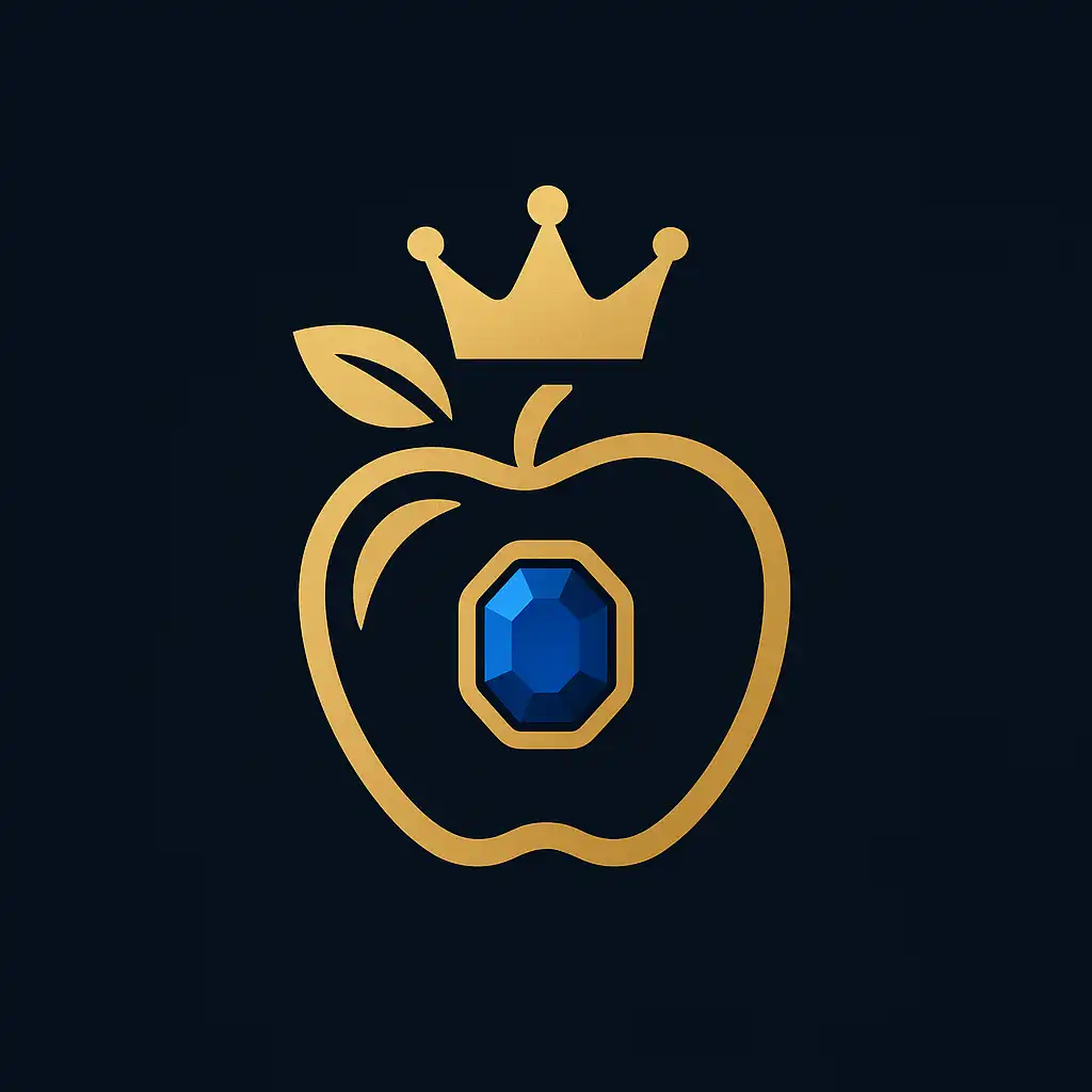 Apple Pay icon
