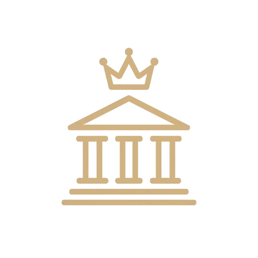 Bank Transfer icon