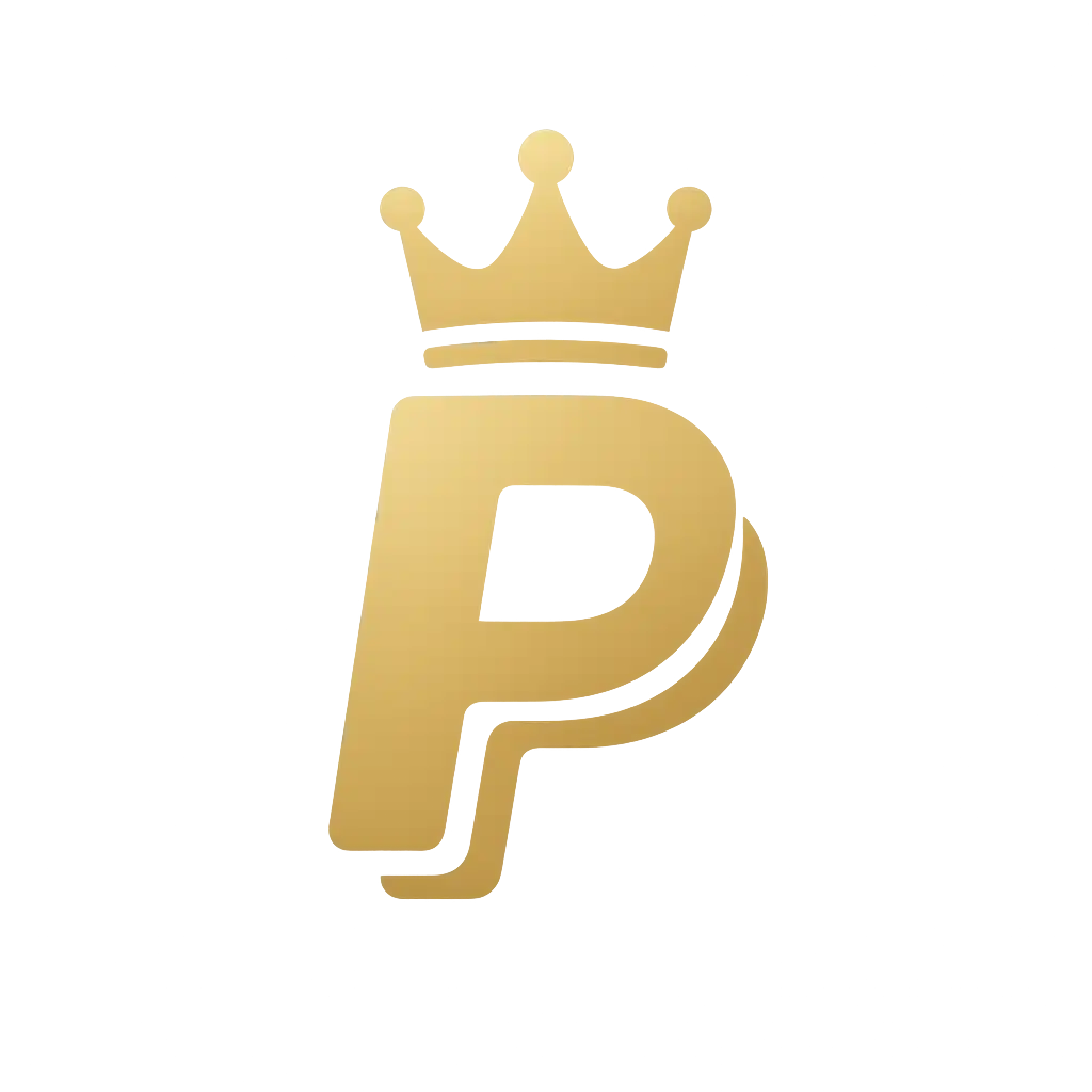 PayPal icon