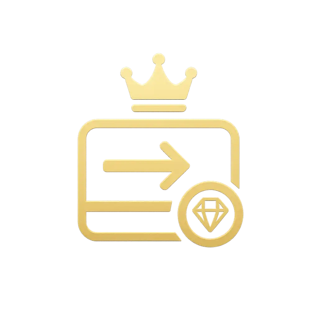 Trustly (Open Banking) icon